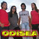 Odisea (CUB) : Entre Cielo, Sueños y Abismo